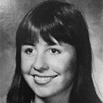 image of Kate Murray